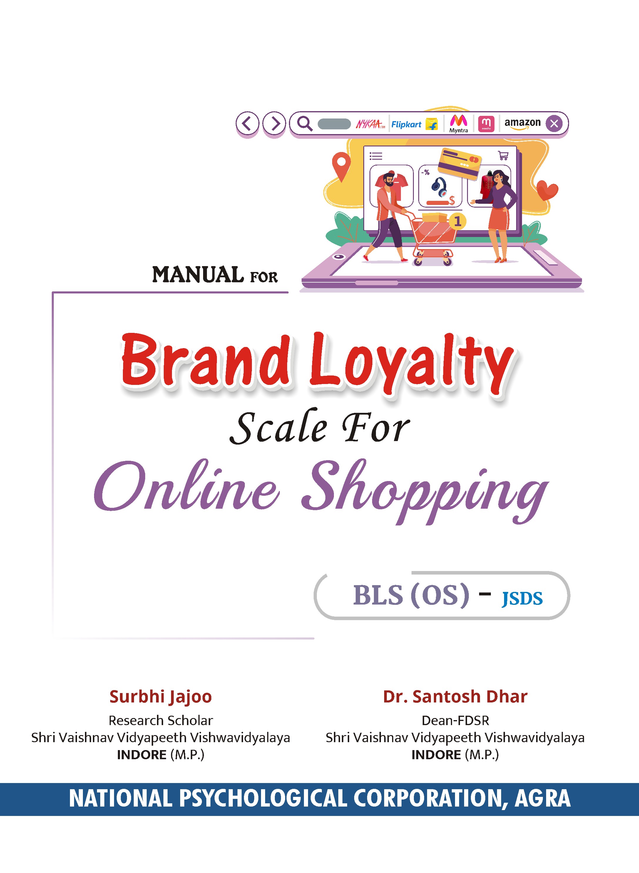 BRAND-LOYALTY-SCALE-FOR-ONLINE-SHOPPING